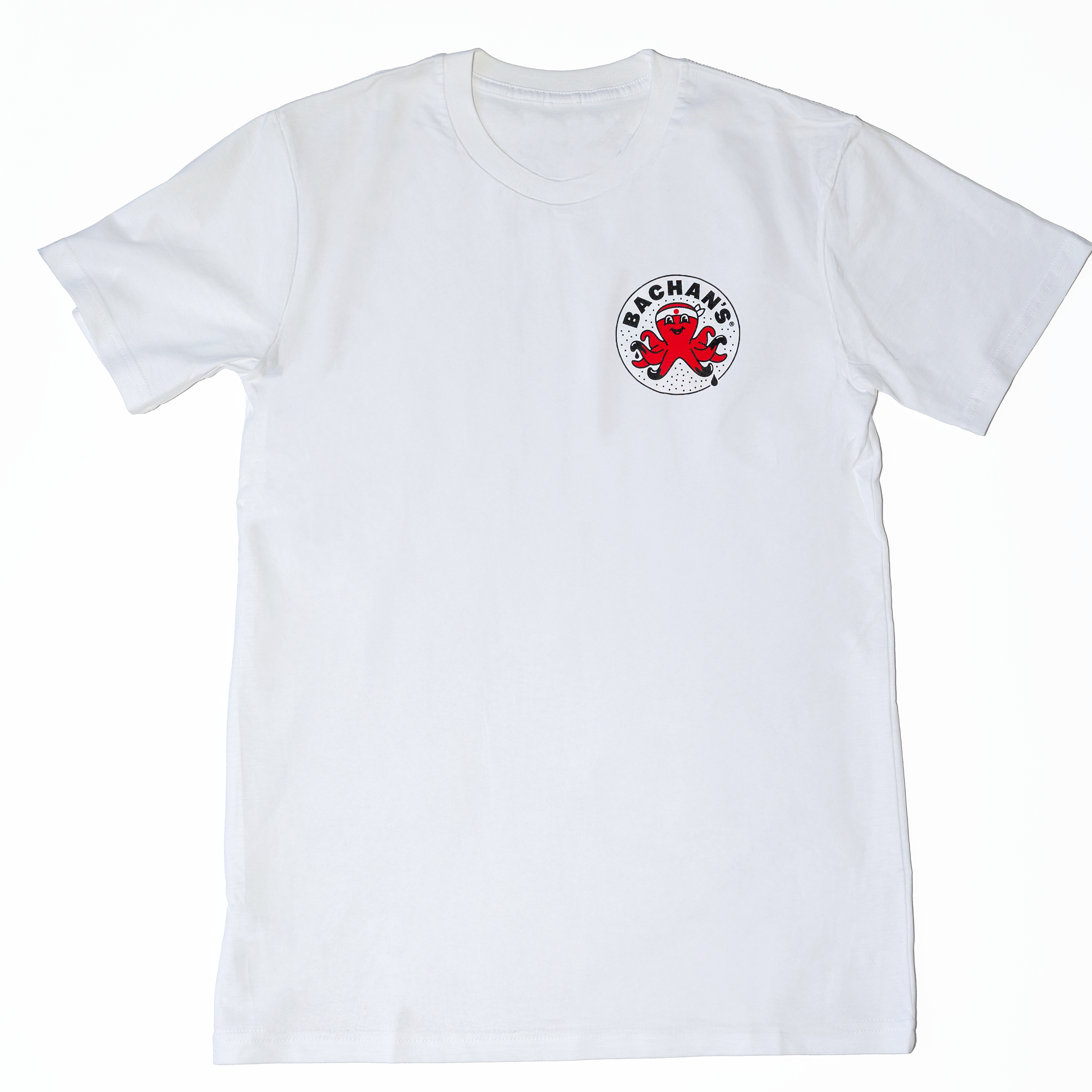Method Tee